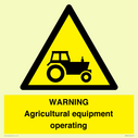 warning-agricultural-equipment-operating~